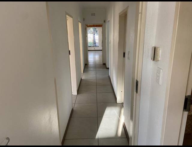 3 BEDROOM HOUSE FOR SALE IN WITFIELD